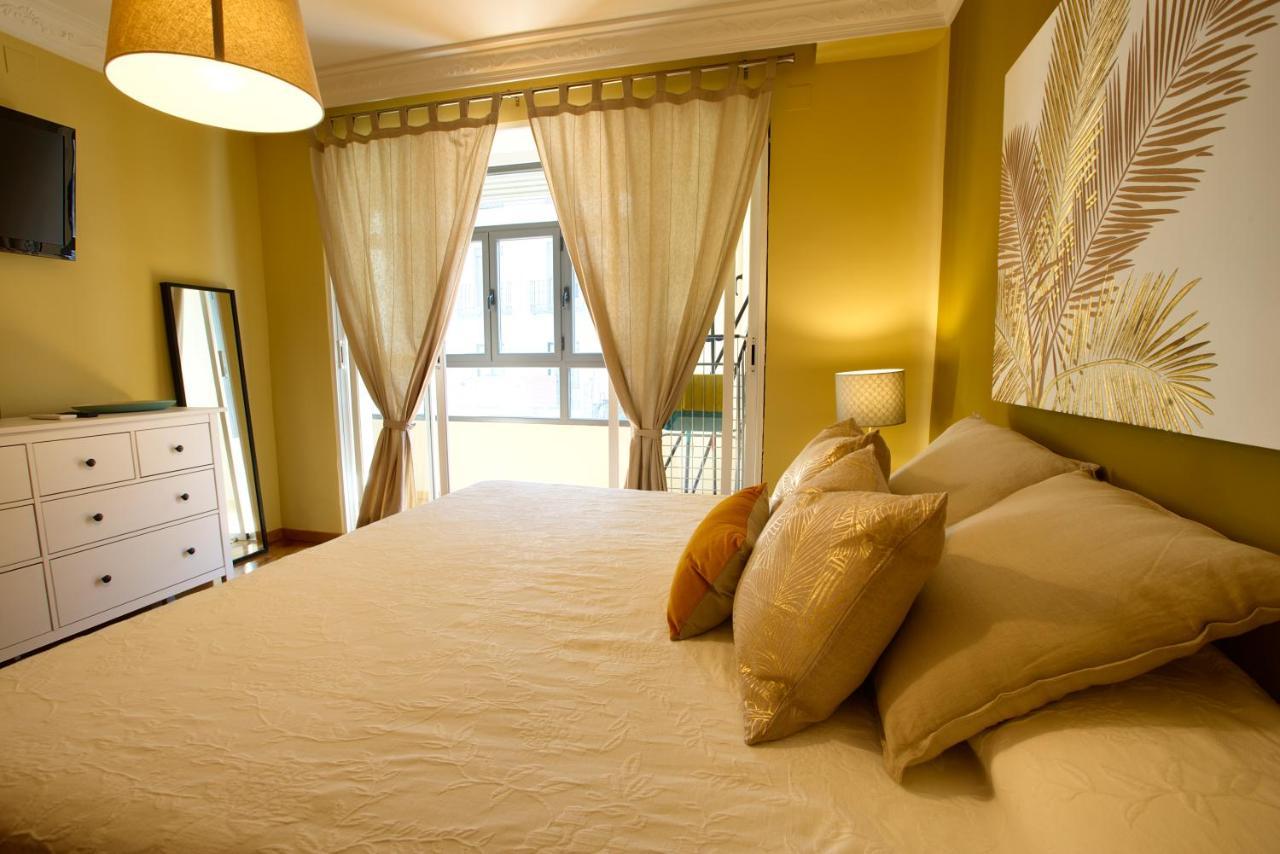Cuencaloft Carreteria Apartment Cuenca  Luaran gambar