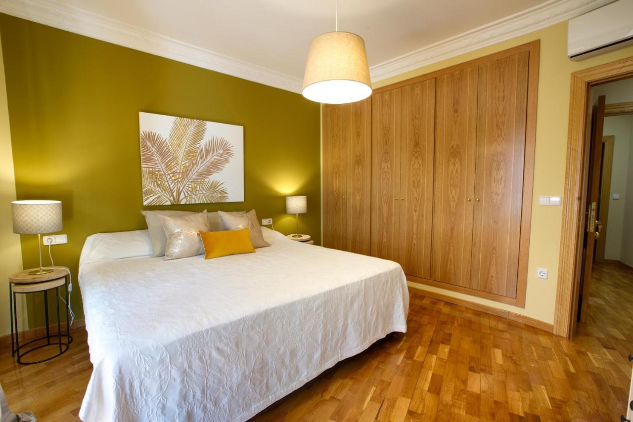 Cuencaloft Carreteria Apartment Cuenca  Luaran gambar
