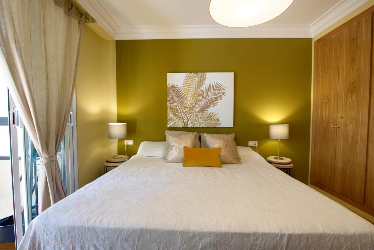 Cuencaloft Carreteria Apartment Cuenca  Luaran gambar