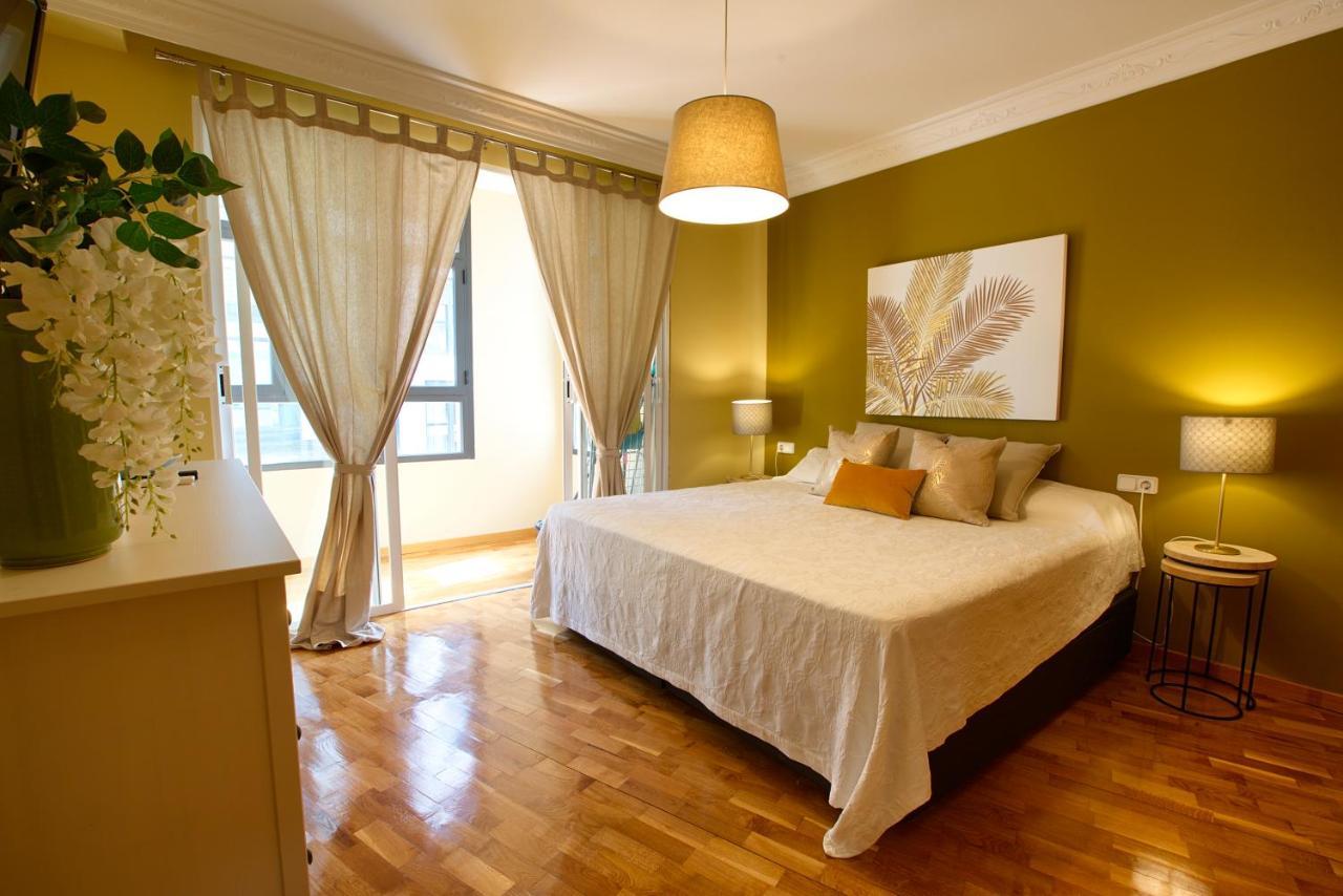 Cuencaloft Carreteria Apartment Cuenca  Luaran gambar
